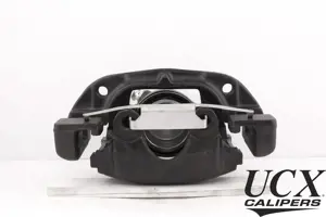 10-2105S | Disc Brake Caliper | UCX Calipers
